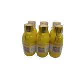 Sheric Paris Double Potion Serum Concentrate 60ML Sheric Paris
